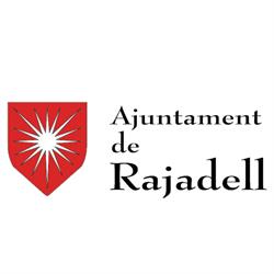 Horario de apertura Ayuntamiento de Rajadell, 