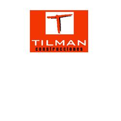 Horario de apertura Tilman Construcciones, San Pablo de los Montes