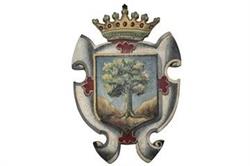 Horario de apertura Ayuntamiento de Belver de Cinca-Huesca-Aragón,