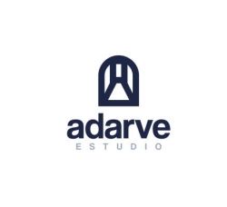 Horario de apertura ADARVE ESTUDIO, Corral de Almaguer