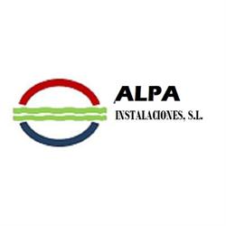 Horario de apertura ALPA INSTALACIONES SL, Talavera de la Reina