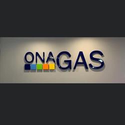 Horario de apertura ONAGAS INSTALACIONES Y SERVICIOS, S.L.U., Museros