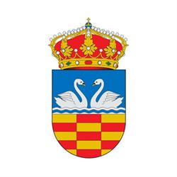 Horario de apertura Ayuntamiento De Cisneros, 
