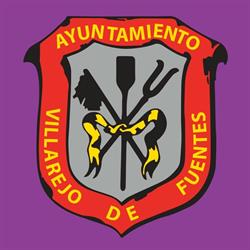Horario de apertura Ayuntamiento de Villarejo de Fuentes, 