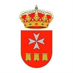 Horario de apertura Ayuntamiento de Villamiel, Villamiel de Toledo