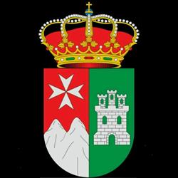 Horario de apertura Ayuntamiento de Villamiel, Villamiel de Toledo