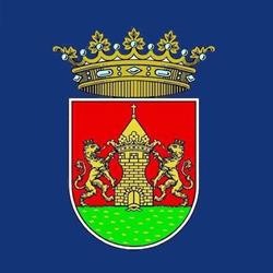 Horario de apertura Ayuntamiento De Torrecillas En Cameros, Torrecilla En Cameros