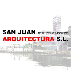 San juan arquitectura S.L. en Valencia (Extramurs) - Horario de apertura
