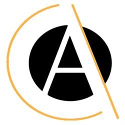 Horario de apertura Arpe tecne construccion S.L., Torrent