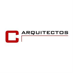 Horario de apertura Cortes arquitectos, Cheste