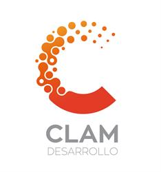 Horario de apertura Clam Desarrollo, Paiporta