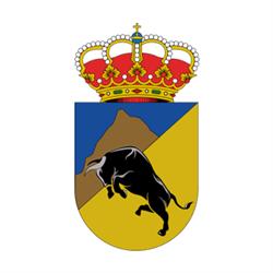 Horario de apertura Ayuntamiento De Guarrate, 