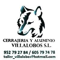 Horario de apertura Cerrajeria y Aluminio Villalobos s.l., Estepona
