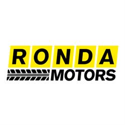 Horario de apertura Ronda Motors, Gandia