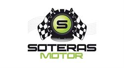 Horario de apertura Soteras Motor S.L., Ejea de los Caballeros