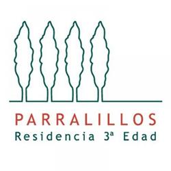 Horario de apertura Residencia Parralillos Sl, Burgos