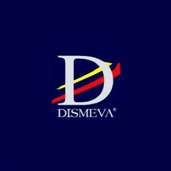Horario de apertura Dismeva valladolid S.L., Valladolid