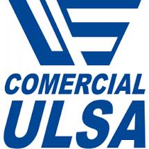 Horario de apertura Comercial Ulsa, Valladolid