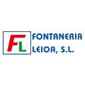 Horario de apertura Fontaneria Leioa, Elexalde