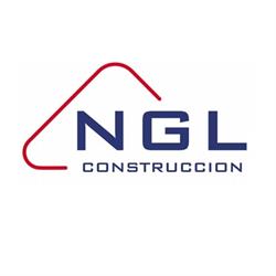 Horario de apertura Ngl proyectos y construcciones s.l., Galdakao