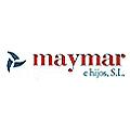 Horario de apertura MAYMAR E HIJOS Suministros Industriales, Huelva