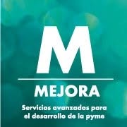 Horario de apertura Saycu Soft S.L.U, Albacete