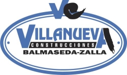 Horario de apertura Construcciones Villanueva Cañive SL, Balmaseda