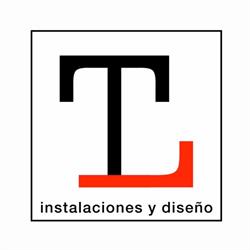 Tuberlan en Zaragoza (Casco Antiguo) - Horario de apertura