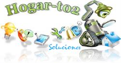Horario de apertura Hogarto2, Zaragoza