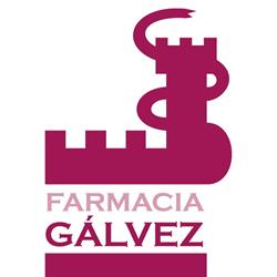 Horario de apertura Farmacia Galvez Cb, Torrelodones