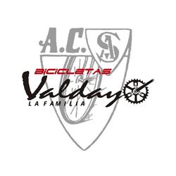 Horario de apertura Bicicletas Valdayo Sl., Bollullos Par del Condado