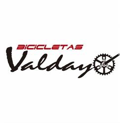 Horario de apertura Bicicletas Valdayo Sl., Bollullos Par del Condado