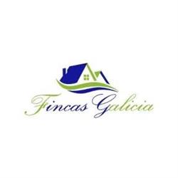 Horario de apertura Fincas Galicia Gestion Inmobiliaria Sl, Arteixo