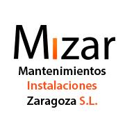 Horario de apertura Mantenimientos Zaragoza,