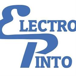 Horario de apertura Electropinto e.r. Sl., Pinto