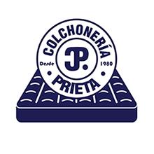 Horario de apertura Colchonería Prieta, Jerez de la Frontera