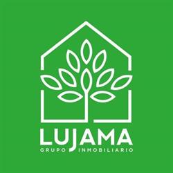 Horario de apertura LUJAMA Grupo Inmobiliario, Zaragoza