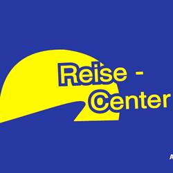 Horario de apertura Reise-center S.L., Almería