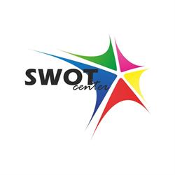 Horario de apertura Swot Center, Calahorra