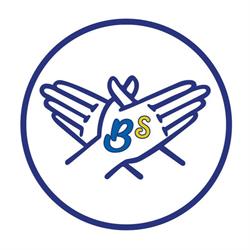 Horario de apertura Clínica De Fisioterapia Y Osteopatía Borja Solares, Villaviciosa