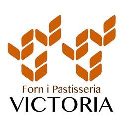 Horario de apertura Panaderia Pasteleria Victoria c.b., Tarragona