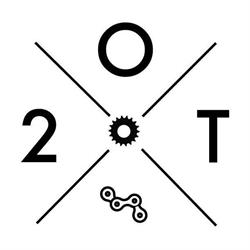 O2town en Barcelona (Eixample) - Horario de apertura