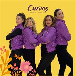 Horario de apertura Curves Sant Cugat del Vallès - Gimnasio para Mujeres Barcelona, 