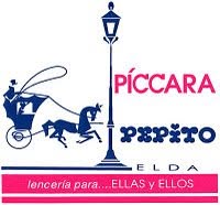 Horario de apertura Lenceria Pepito & Piccara Sl, Elda