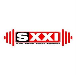 Horario de apertura Siglo xxi, Cádiz