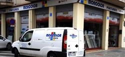 Horario de apertura Moncolor Pintures Girona Sl, 