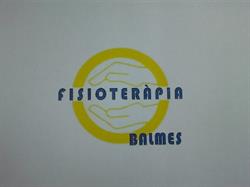 Horario de apertura Fisioterapia Balmes, Onda
