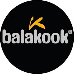 BALAKOOK BIKE SHOP RENTAL EBIKE TALLER www.alquibike.com www.balakook.com en Granada (Genil) - Horario de apertura