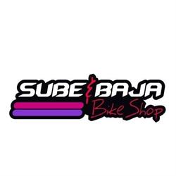 Horario de apertura Sube Y Baja Deportes, Úbeda