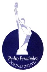 Horario de apertura Gimnasio Pedro Fernandez, Logroño